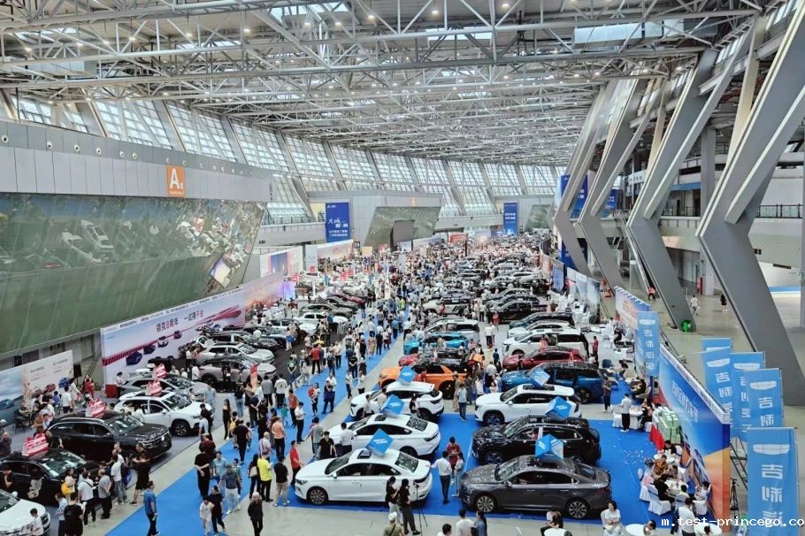 9feb4104d11df26bf95a0195d3c3cc79.jpg 9feb4104d11df26bf95a0195d3c3cc79.jpg