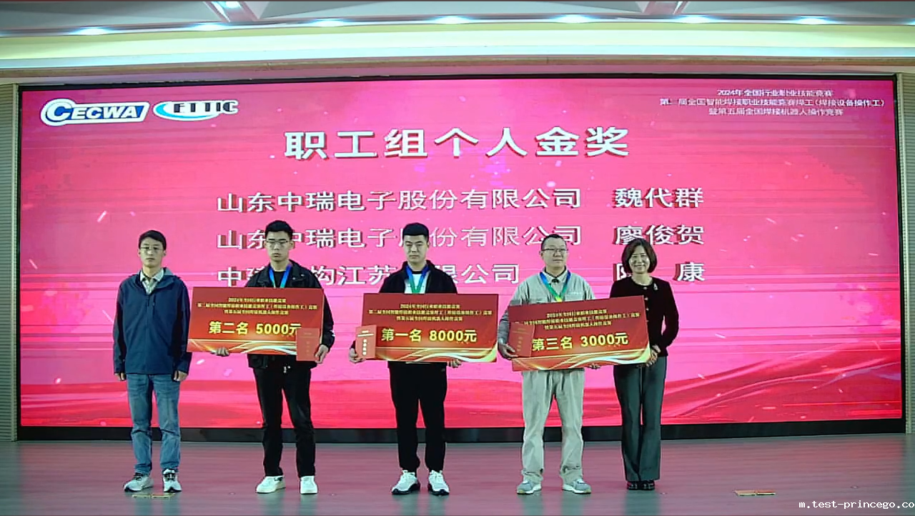 edbcda40bed8144494fa7c2949331aa7.png edbcda40bed8144494fa7c2949331aa7.png