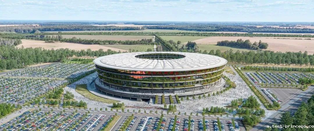 ceb1f302a6af3dab8f440c0563bd9c86.jpg ceb1f302a6af3dab8f440c0563bd9c86.jpg